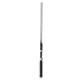 Shimano FXC 2 Piece Casting Rod (6-Feet, Medium)