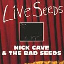 Review Nick Cave  / Live Seeds