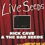 Live Seeds