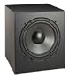 Polk Audio PSW450 Powered SubWoofer