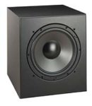 Polk Audio PSW450 Powered SubWoofer On Sale