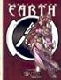 Exalted Aspect Book Earth