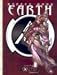 Books : Exalted Aspect Book Earth (Exalted)