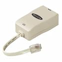 Belkin Line Filter (F5D59013) (F5D59013)