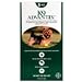 Pet Supplies : K9 Advantix 12 Pk Green Dog 1-10 Lbs