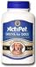 Actipet - Feline Formula Chicken Flavor 90ct Tab
