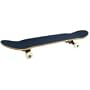 Generic Value Complete Skateboard (7.5", 54mm Wheels)