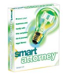 Smart Attorney 8.0