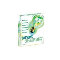 Smart Attorney 8.0 [Import]
