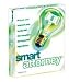 Smart Attorney 8.0