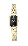 Citizen Eco-Drive Silhouette Black Dial Women's watch #EG2752-54E