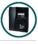  : Persona Entry Server 4.0 (25 Concurrency)