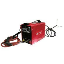 Click here to buy PLASMA CUTTING W  HOSE- TORCH 30S - WELDING by Pit Bull.