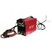 PLASMA CUTTING W/ HOSE- TORCH 30S - WELDING