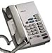 Talk A Phone Super Consolidator: 24 emergency phone capacity