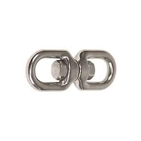 Eye To Eye Swivel