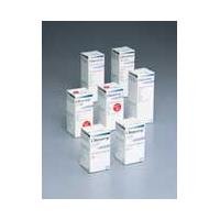 ROCHE POSAY Effaclar reinigender Gesichtsschaum, 150 ml Preisvergleich