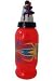 Marvel Spiderman Water Bottle - Spider-Man Bottle