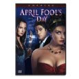 April Fools Day : Widescreen Edition