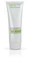 NIA24 Physical Cleansing Scrub 3.75 fl oz (110 ml)