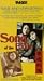 VHS : Song of the Exile