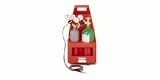 ACETYLENE WELDING TORCH OUTFIT BY SMITH EQUIPMENT