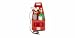 ACETYLENE WELDING TORCH OUTFIT BY SMITH EQUIPMENT