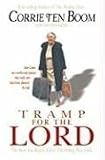 Tramp for the Lord (Corrie Ten Boom Library)
