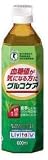 大正製薬　グルコケア　ＰＥＴ６００ｍＬ×２４本