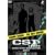 CSI:�Ȋw�{���� �R���v���[�gBOX I [DVD]