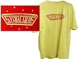 Original STARCADE! T Shirt