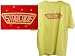 Original STARCADE! T Shirt