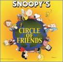 Snoopy's Classiks: Circle of Friends