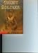 Ghost Soldier by Elaine Marie Alphin ISBN 0439498341