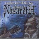 Another Hair of the Dog: A Tribute to Nazareth
