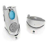 Click here to buy Summer Infant 2.4 GHz Digital Monitor by Summer Infant.