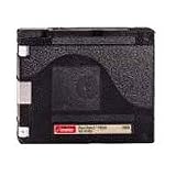Imation 9840 Black Watch (20 GB, 886')