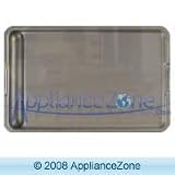 Review Bosch  / Stove/Oven/Range Griddle Kit - 486164