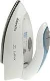 Rowenta DA25 Latitude Travel Iron