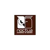 Noctua Low-Profile Quiet CPU Cooler for Intel 115x Based Retail Cooling NH-L9I
