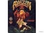 Amazon Guardians of Eden (MS-DOS version)