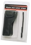 Pouch for MT Series Thermometers