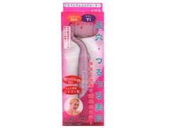 ニーズ ゲルマニウムエステローラー ピンク