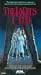 VHS : Ladies Club,The