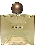 21P36M8XS7L. SL160  Atlas Cedar Collection Homme By Jean Charles Brosseau For Men. Eau De Toilette Spray 3.3 Oz