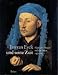 Jan van Eyck und seine Zeit