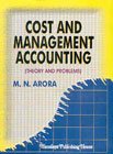 Product Management ; Written According to Syllabus of Third Year BBM, of Bangalore University and Other Indian Universities