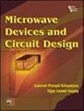 Microwave Devices and Circuit Design