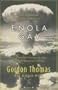 Enola Gay: Una Apasionante Investigacion Sobre la Bomba Atomica de Hiroshima (Spanish Edition)
