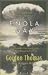Enola